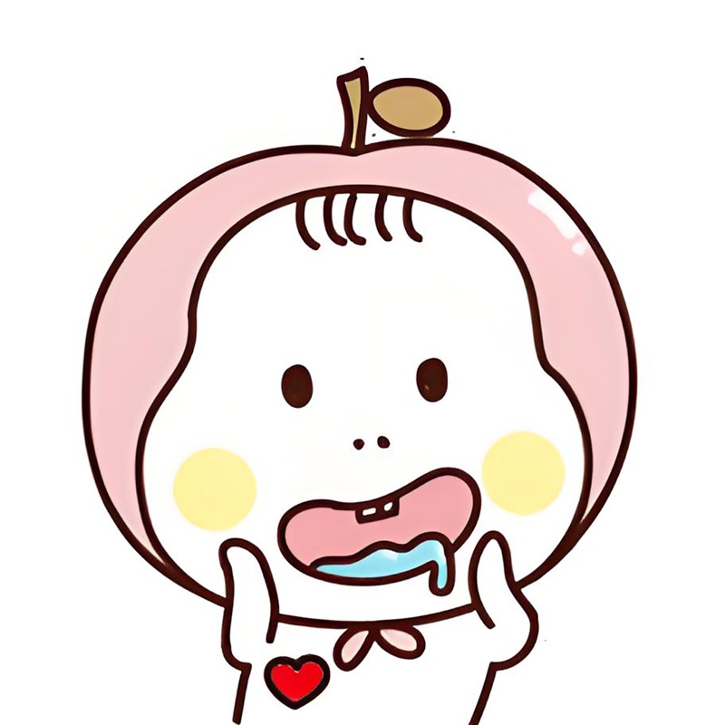 meme thèm thuồng 7