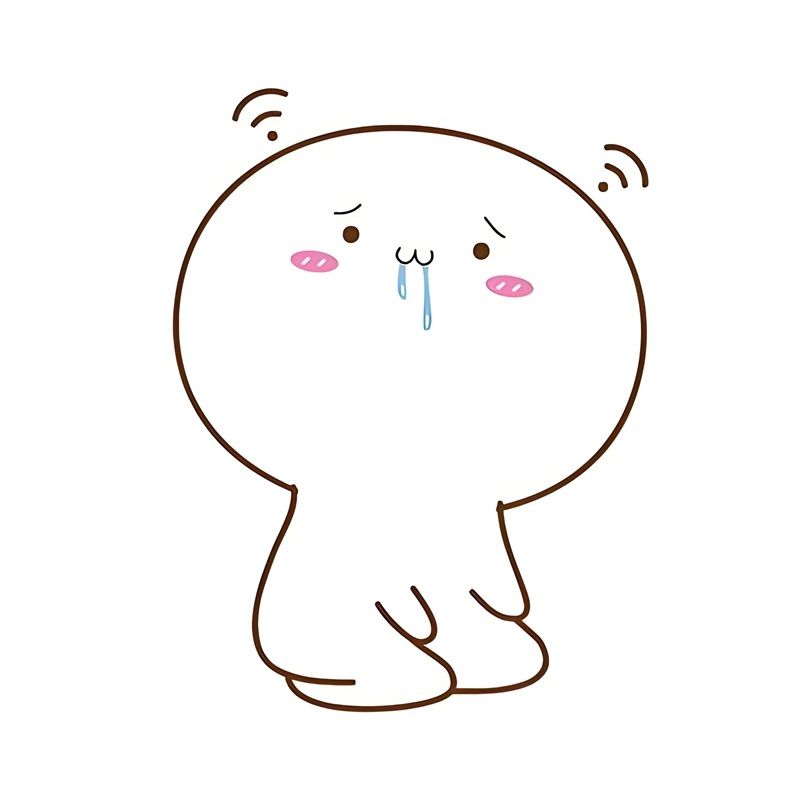 meme thèm thuồng 8