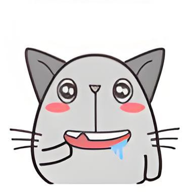 meme thèm thuồng 9