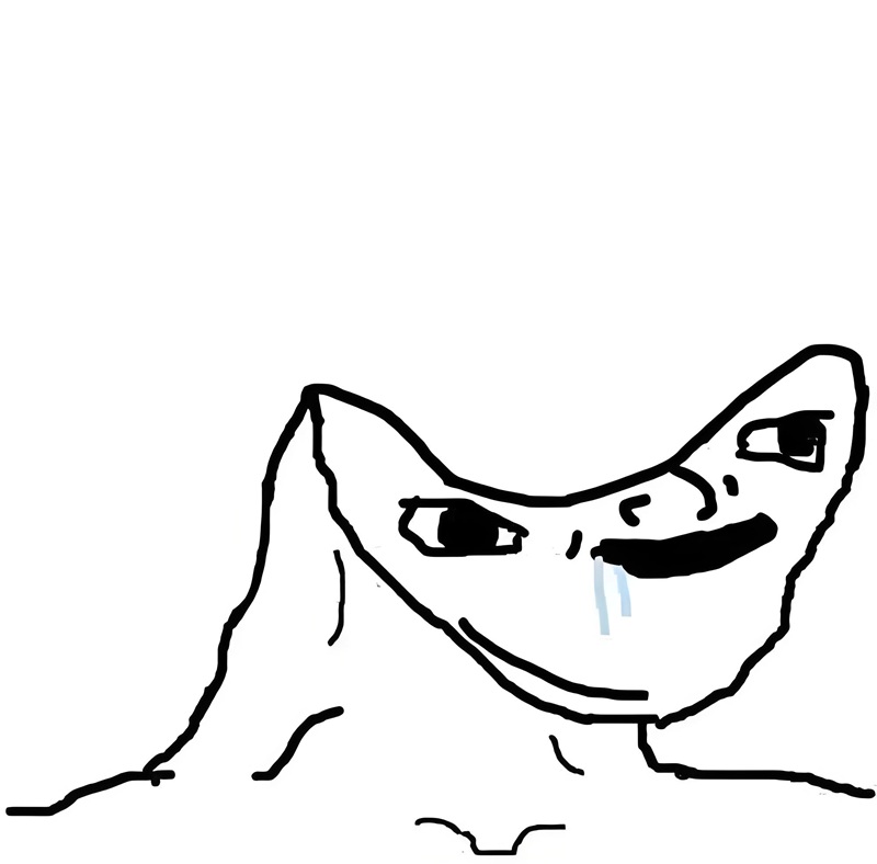 meme thiểu năng 1