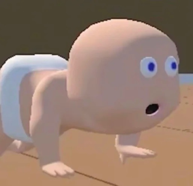 meme thiểu năng 12