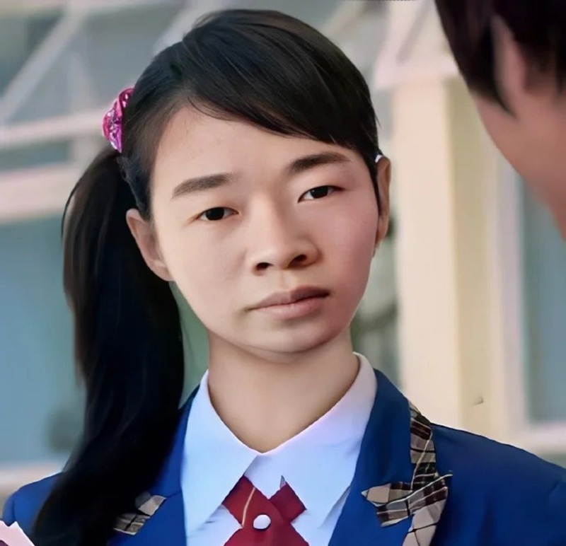 meme thiểu năng 17