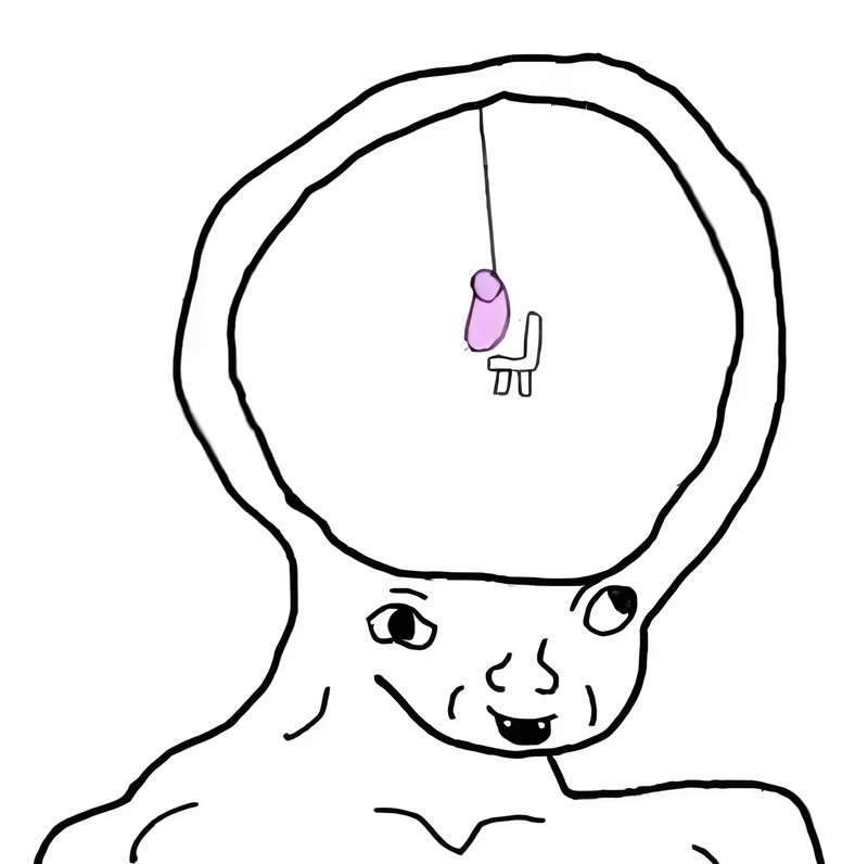 meme thiểu năng 3