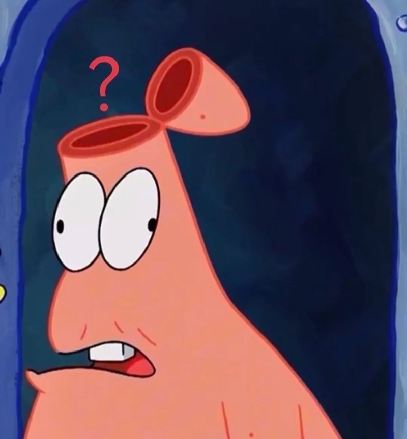 meme thiểu năng 6