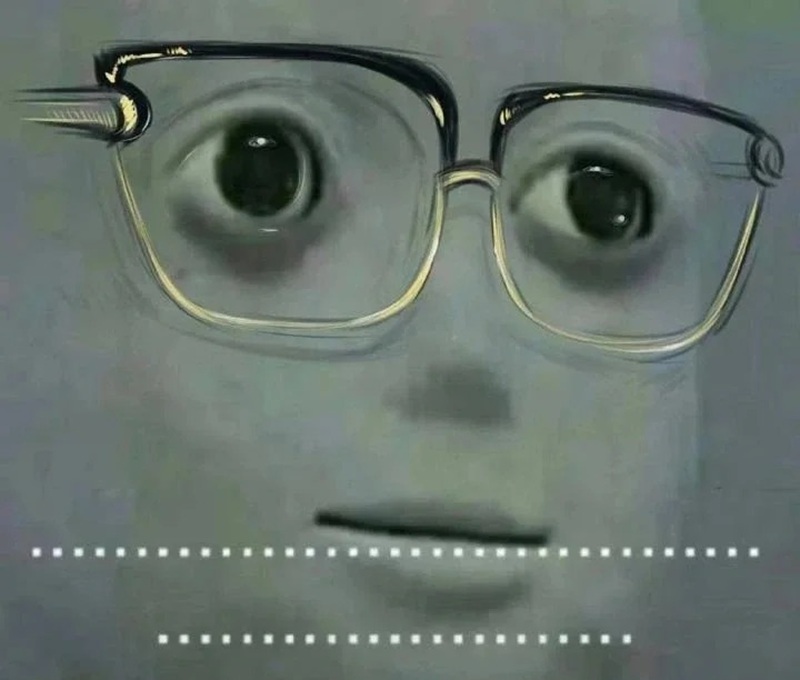 meme thiểu năng phát biểu