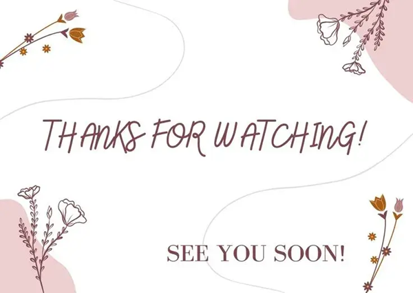 meme thuyết trình 10