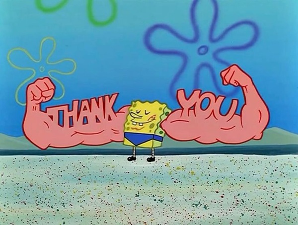 meme thuyết trình 12