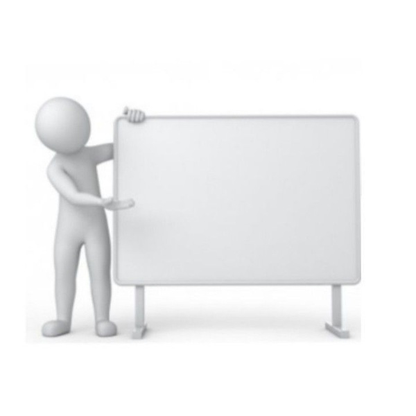 meme thuyết trình 15