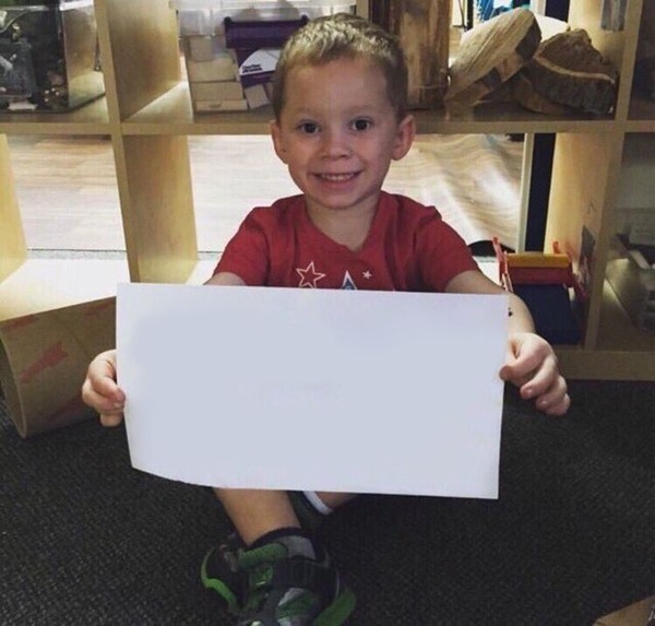 meme thuyết trình 17