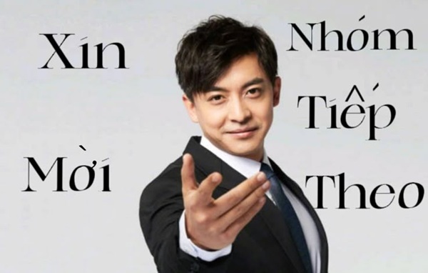 meme thuyết trình 19