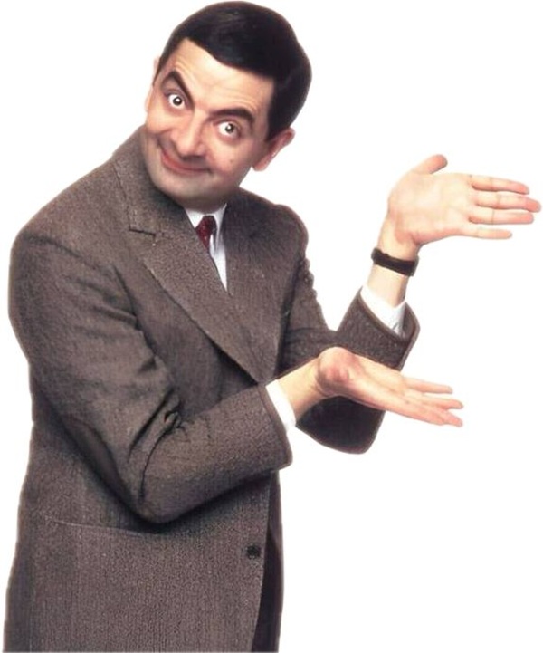 meme thuyết trình 20