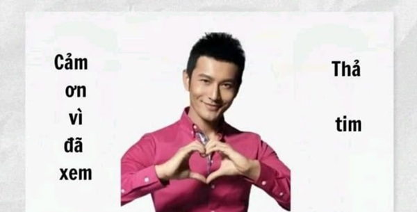 meme thuyết trình 21