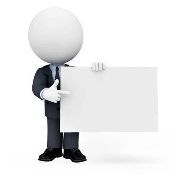 meme thuyết trình 22