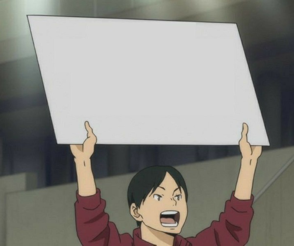 meme thuyết trình 26