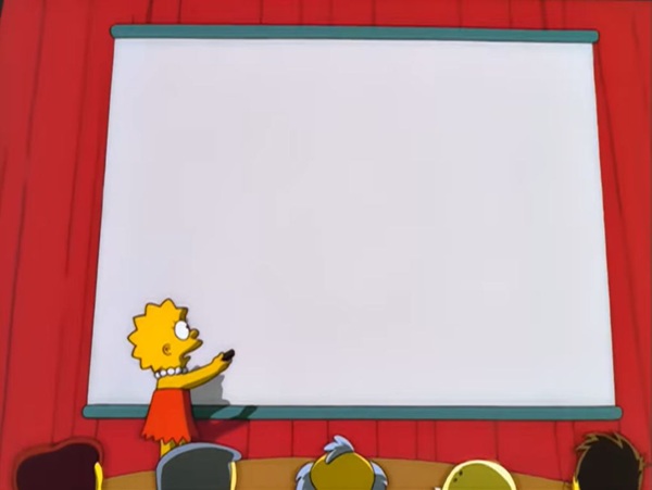 meme thuyết trình 28