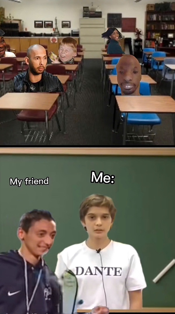 meme thuyết trình 31