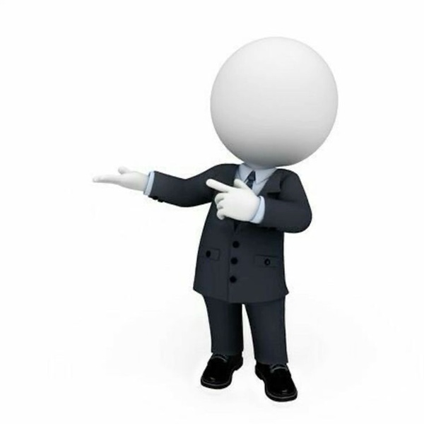 meme thuyết trình 8