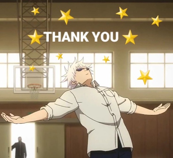 meme thuyết trình 9