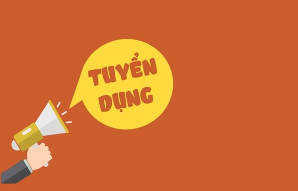 meme tuyển dụng 11