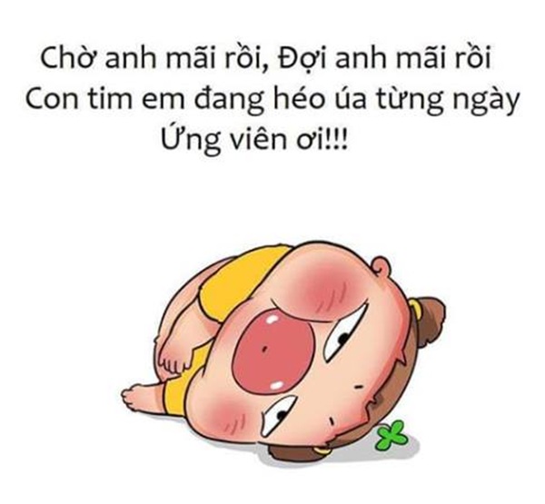 meme tuyển dụng 19