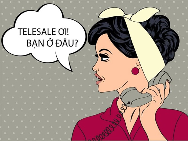 meme tuyển dụng 20