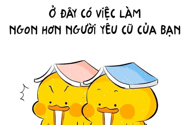mau dang tin tuyen dung 5 News.timviec.com.vn mau dang tin tuyen dung 5 News.timviec.com.vn
