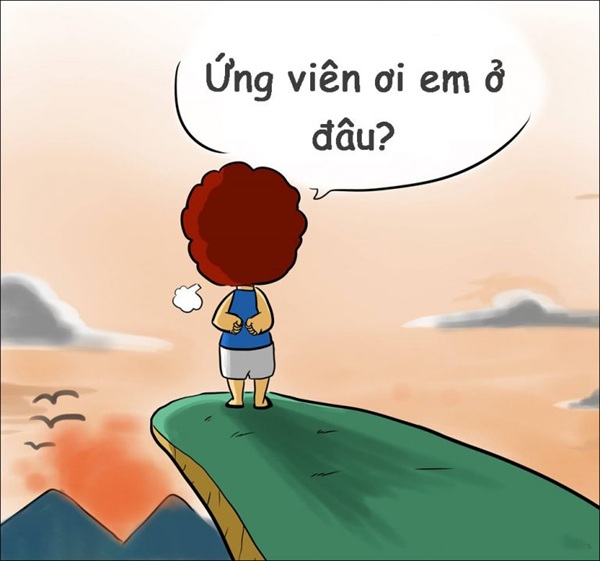 meme tuyển dụng 24