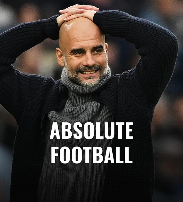 meme tuyệt đối điện ảnh 1