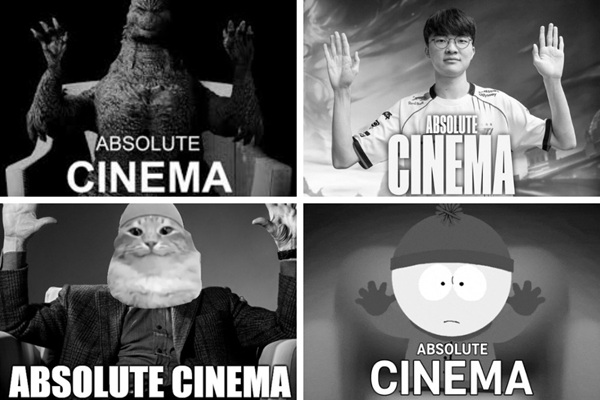 meme tuyệt đối điện ảnh 10