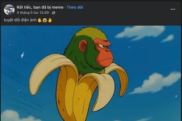 meme tuyệt đối điện ảnh 11