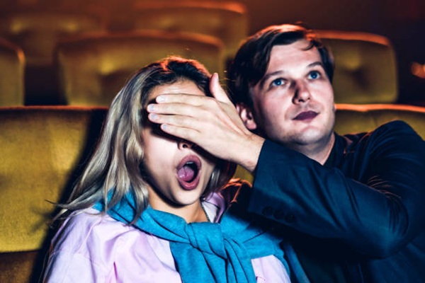 meme tuyệt đối điện ảnh 14