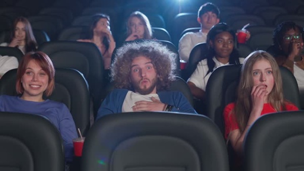 meme tuyệt đối điện ảnh 18