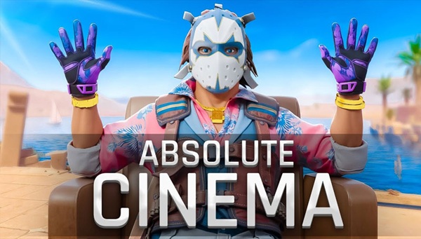 meme tuyệt đối điện ảnh 2