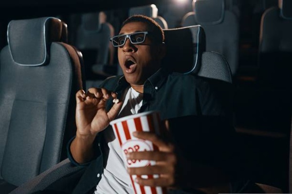 meme tuyệt đối điện ảnh 22