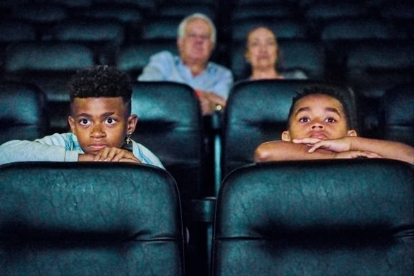 meme tuyệt đối điện ảnh 23