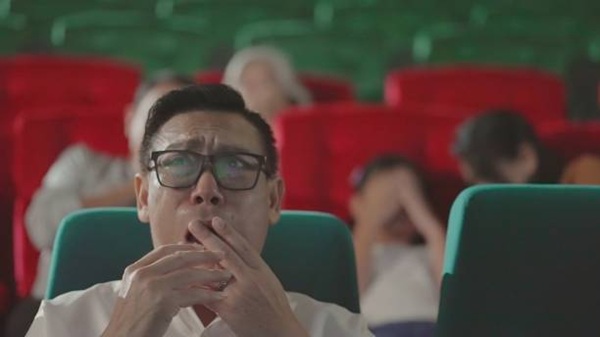 meme tuyệt đối điện ảnh 24