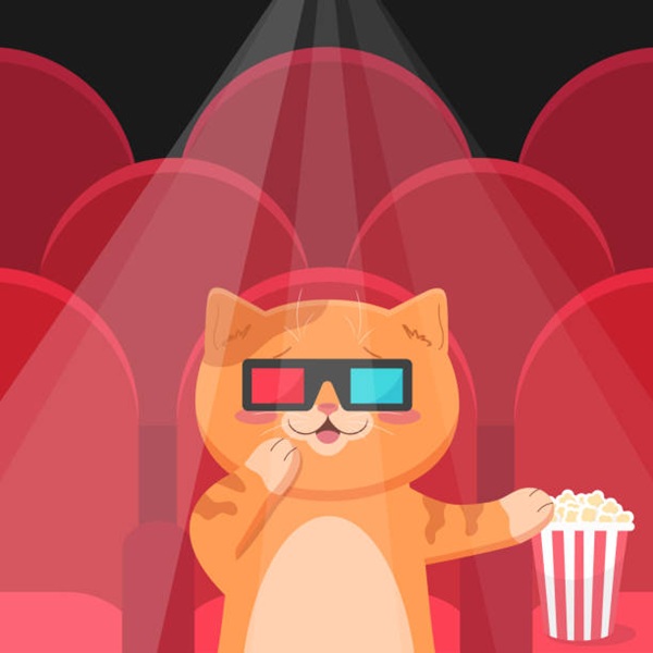 meme tuyệt đối điện ảnh 25