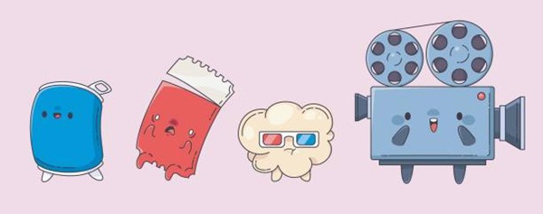 meme tuyệt đối điện ảnh 26