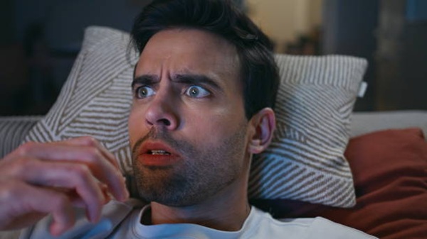 meme tuyệt đối điện ảnh 27