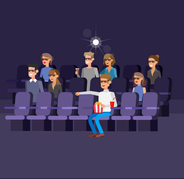 meme tuyệt đối điện ảnh 29