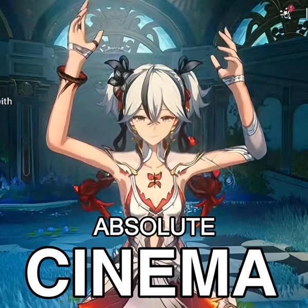 meme tuyệt đối điện ảnh 3