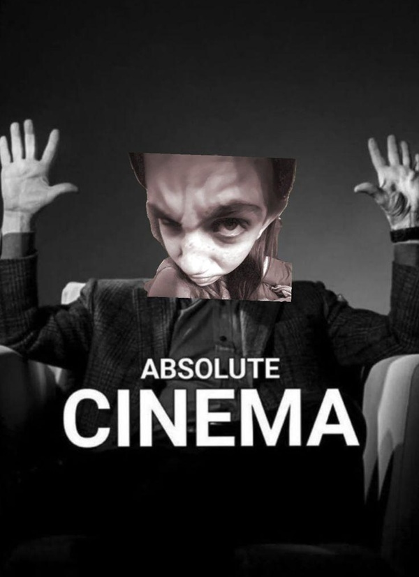 meme tuyệt đối điện ảnh 31