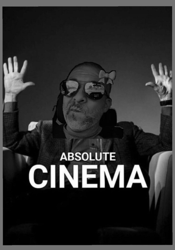 meme tuyệt đối điện ảnh 32