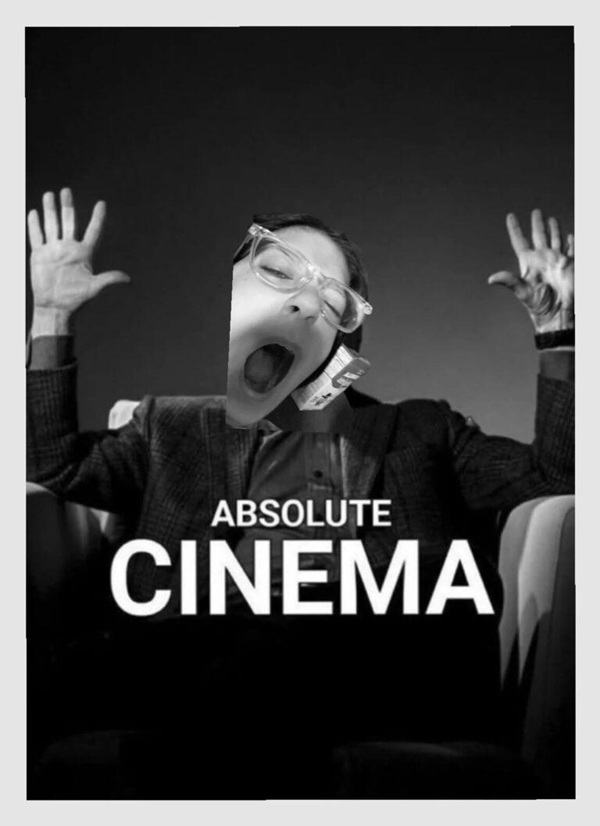 meme tuyệt đối điện ảnh 33