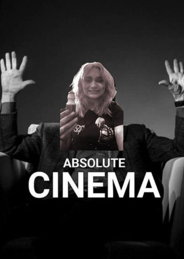 meme tuyệt đối điện ảnh 34