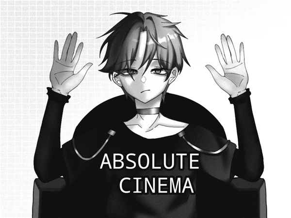 meme tuyệt đối điện ảnh 35