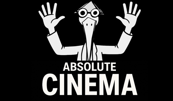 meme tuyệt đối điện ảnh 36