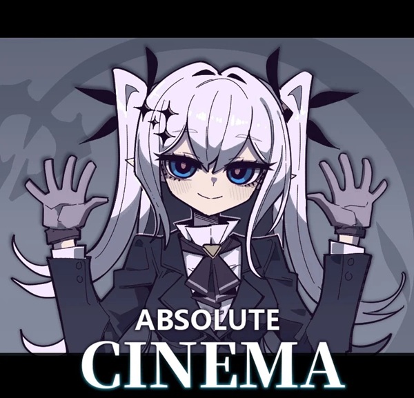 meme tuyệt đối điện ảnh 37