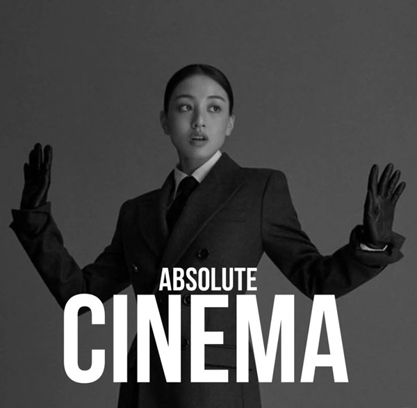 meme tuyệt đối điện ảnh 38