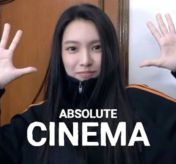 meme tuyệt đối điện ảnh 39